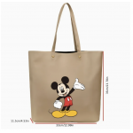 Disney bag（deposit Only）
