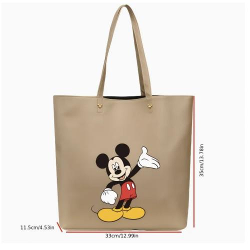 Disney bag（deposit Only）